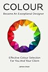 Become An Excepti...