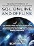 LEARN IN A DAY! SQL PROGRAMMING. Top Links and Resources for Learning SQL ONLINE and OFFLINE: Use these FREE and PAID resources to gain proficiency in the world's leading query language