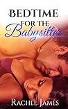 Bedtime for the Babysitter