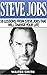 Steve Jobs: His best Insigh...