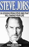 Steve Jobs: His b...