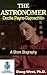 The Astronomer Cecilia Payne-Gaposchkin – A Short Biography: Astronomy Pioneer (30 Minute Book Series)