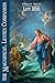 2016 Magnificat Lenten Companion by Magnificat