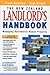 The New Zealand Landlord's Handbook by Frank Newman