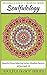 SOULFULOLOGY ADULT COLORING BOOK II: Beautiful Stress-relieving Ancient Mandala Patterns (MANDALA COLORING BOOK 2)