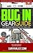 BUG IN GEAR GUIDE For Survival & Preparedness: Checklists & Links to All Gear Resources