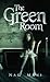 The Green Room by Nag Mani