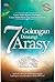 7 Golongan Dinaungi Arasy