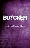 Butcher