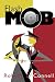 Flash Mob