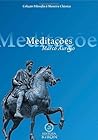Meditações by Marcus Aurelius