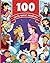100 Cerita Rakyat Nusantara by Dian Kristiani