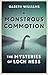 A Monstrous Commotion: The Mysteries of Loch Ness