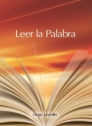 Leer la Palabra (Spanish Edition)