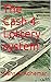 The Cash 4 Lottery system