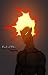 End of The Beginning: Book ...