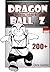 DragonBall Z: 200+ Best DBZ...
