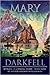 Darkfell
