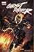 Ghost Rider #20