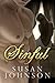 Sinful (St. John-Duras, #1)