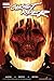 Ghost Rider #23