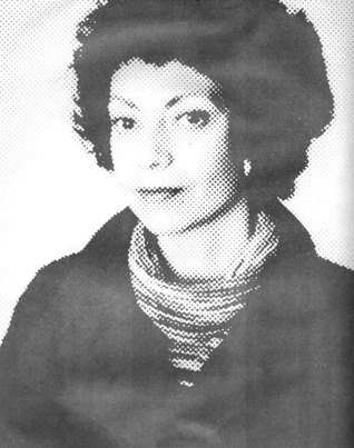 ¿Gitana, yo? (ebook)