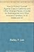 How to Protect Yourself Against Cops in California and Other ... by F. Lee Bailey