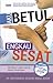 Aku Betul, Engkau Sesat