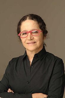 Con la vuelta marcada (ebook)