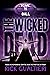 The Wicked Dead (The Tome o...