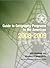 Guide to Geography Programs in the Americas 2008-2009 by Association of American Geo...