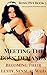 Meeting The Boss' Demands 3: Becoming Their Lusty, Sensual Maid (A Rough, Hot Tale of Wild, Steamy Submissive Romance& Service) (Becoming the Boss' Pet)