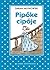 Pipőke cipője (Whatever After, #2)