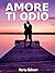 Amore ti odio