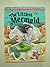The Littlest Mermaid (Story...