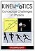 KINEMATICS: Conceptual challenges in Physics