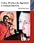 Cuba: 55 años de dignidad e independencia