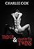 Tied Up & Taken by the Twins: Domination BDSM Menage