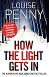 How The Light Get...