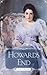 Howards End