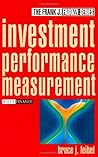 Investment Perfor...