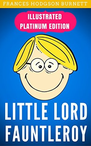 Little Lord Fauntleroy