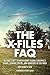 The X-Files FAQ: All That's...