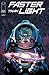 Faster Than Light #3