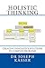 Holistic Thinking (Solution...