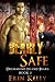 Bearly Safe (Drummond Island Bears #2)