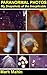 Paranormal Photos: My Snaps...