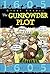 The Gunpowder Plot