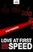 Love at First Speed