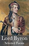 Lord Byron: Don J...